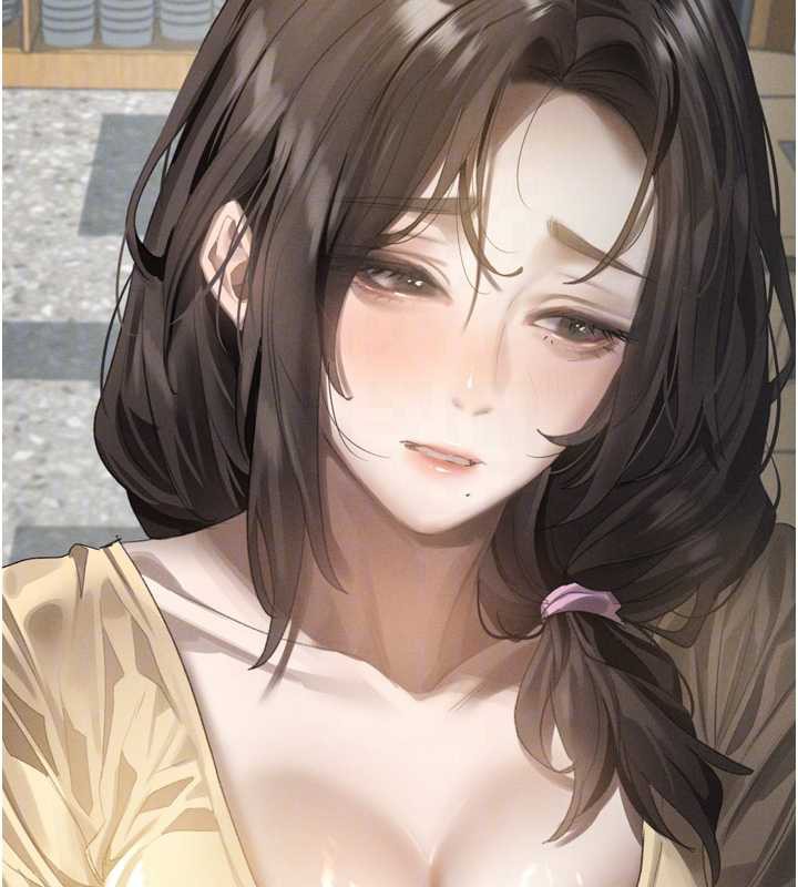 堕落物语2第35話-馴服人妻的錦囊妙計