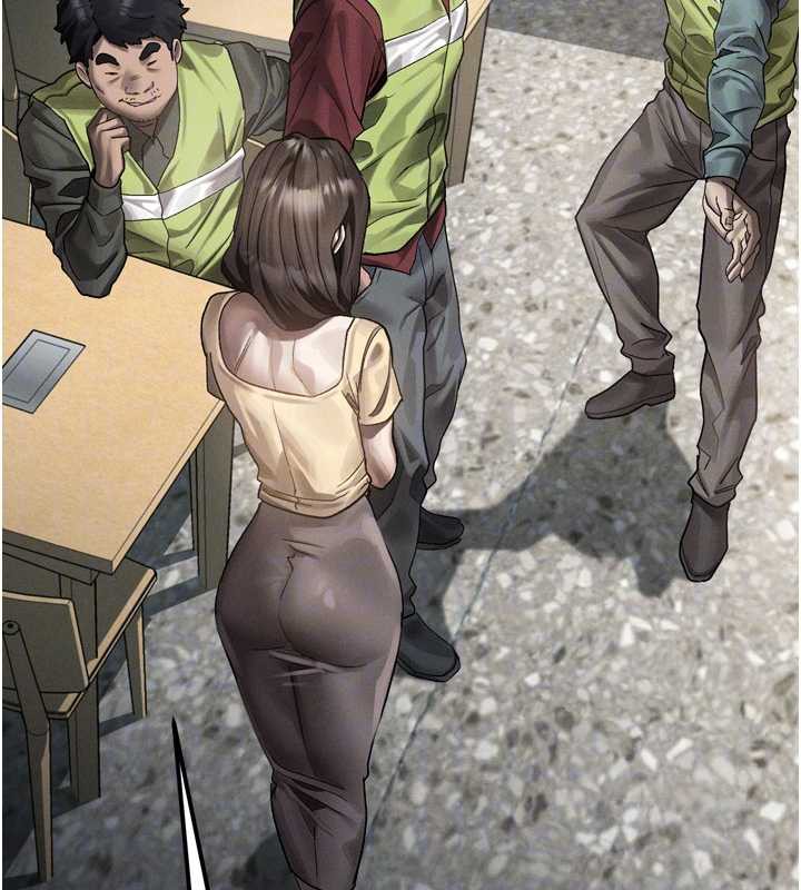 堕落物语2第35話-馴服人妻的錦囊妙計