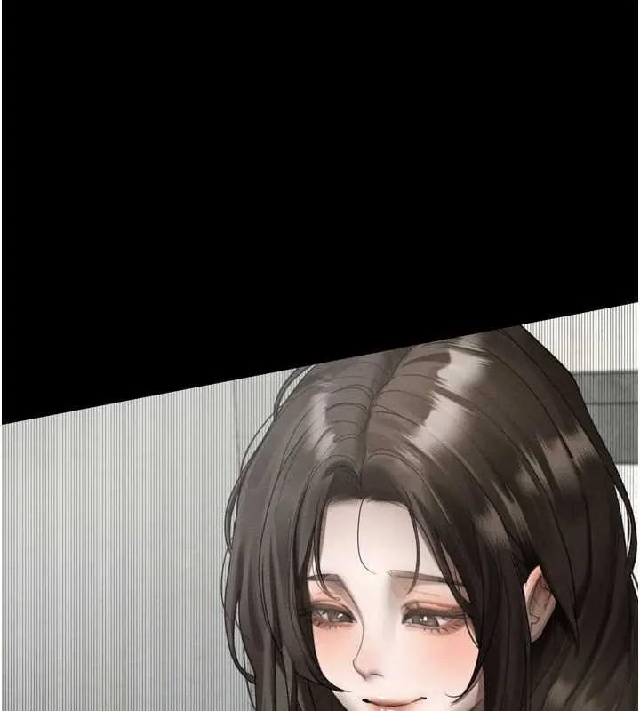 墮落物語2第35話-馴服人妻的錦囊妙計