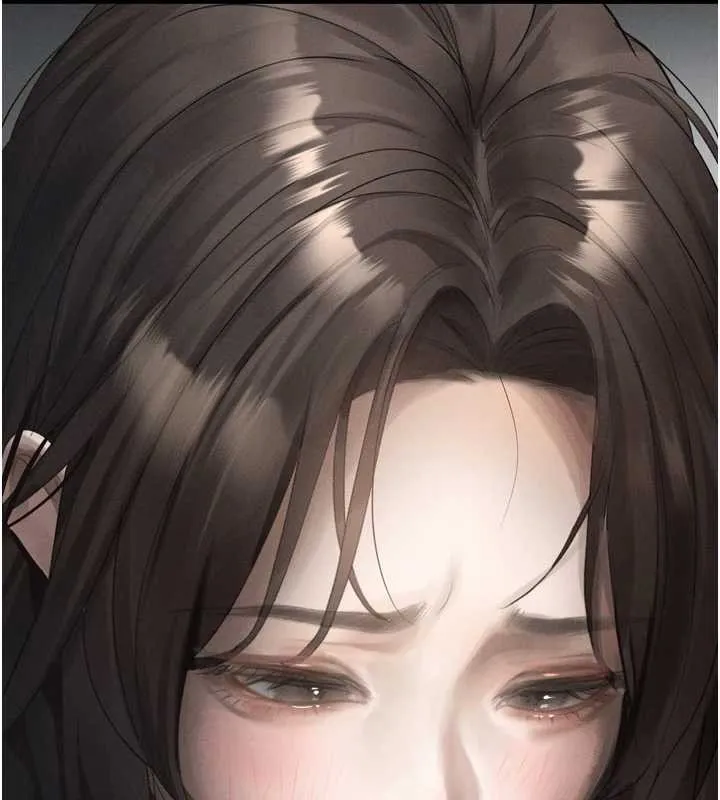 墮落物語2第35話-馴服人妻的錦囊妙計