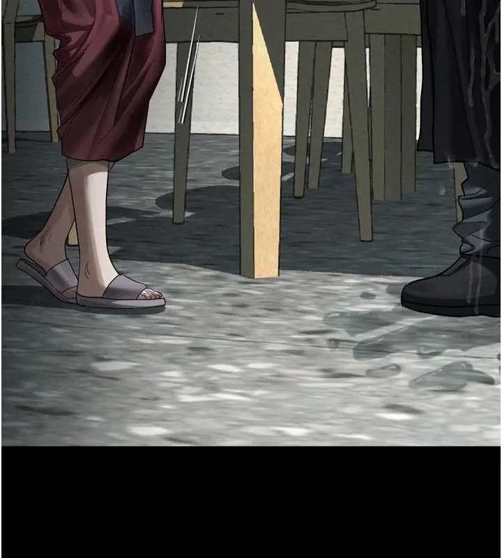 墮落物語2第35話-馴服人妻的錦囊妙計