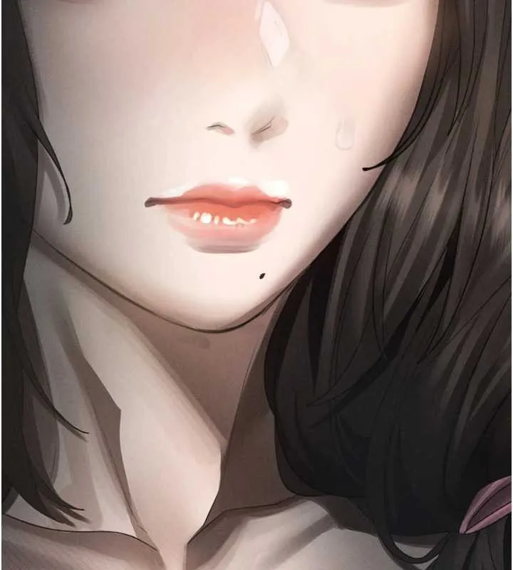 堕落物语2-第35話-馴服人妻的錦囊妙計 - 图片 202
