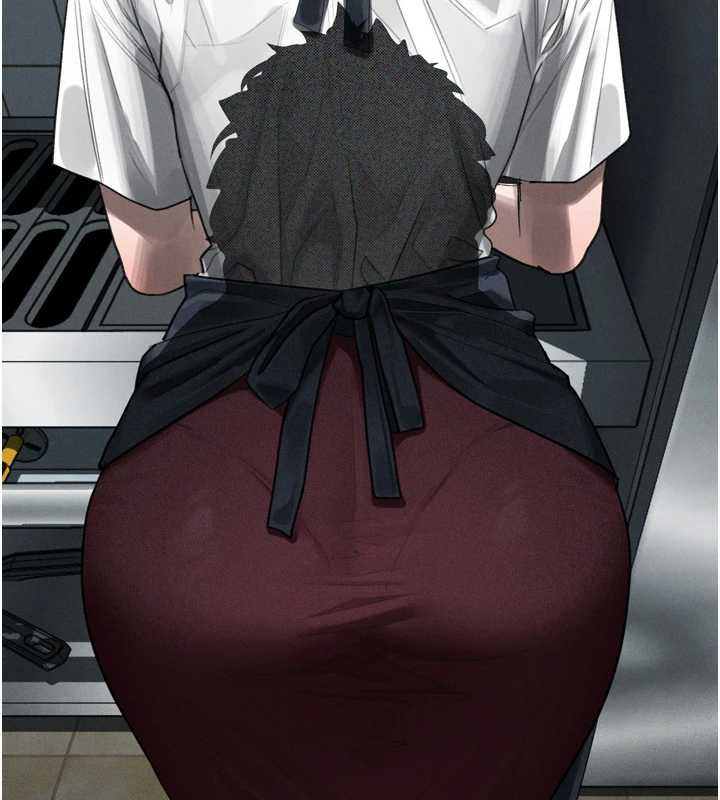 堕落物语2第35話-馴服人妻的錦囊妙計