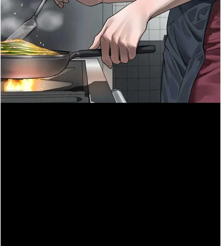 堕落物语2-第35話-馴服人妻的錦囊妙計 - 图片 220