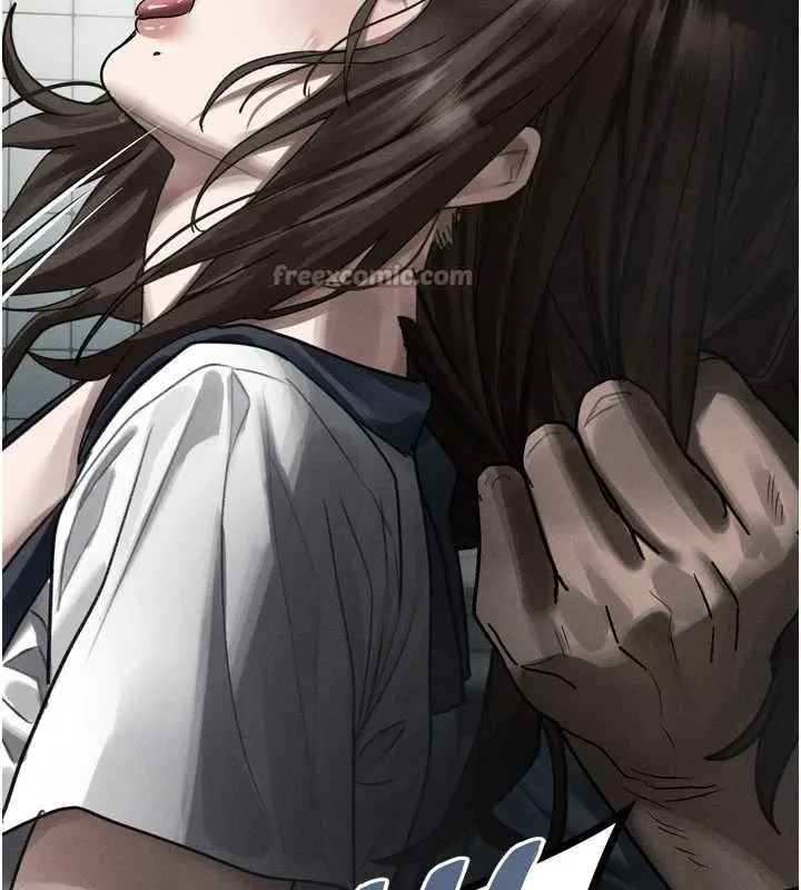 堕落物语2-第35話-馴服人妻的錦囊妙計 - 图片 225