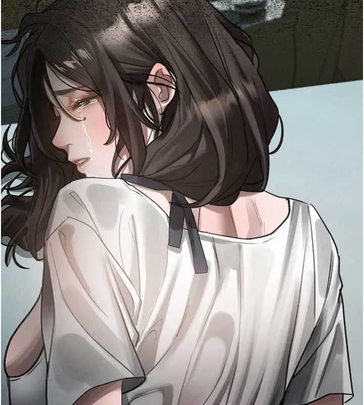 堕落物语2-第35話-馴服人妻的錦囊妙計 - 图片 265