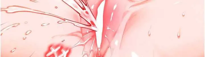 等价交换人生-第38話-好性福的感覺♥ - 图片 42