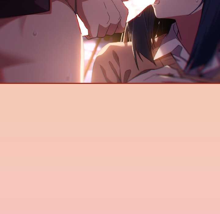 调教开关：第二季第13話