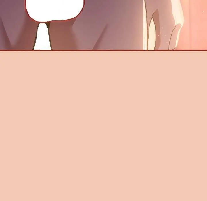 调教开关：第二季-第13話 - 图片 60