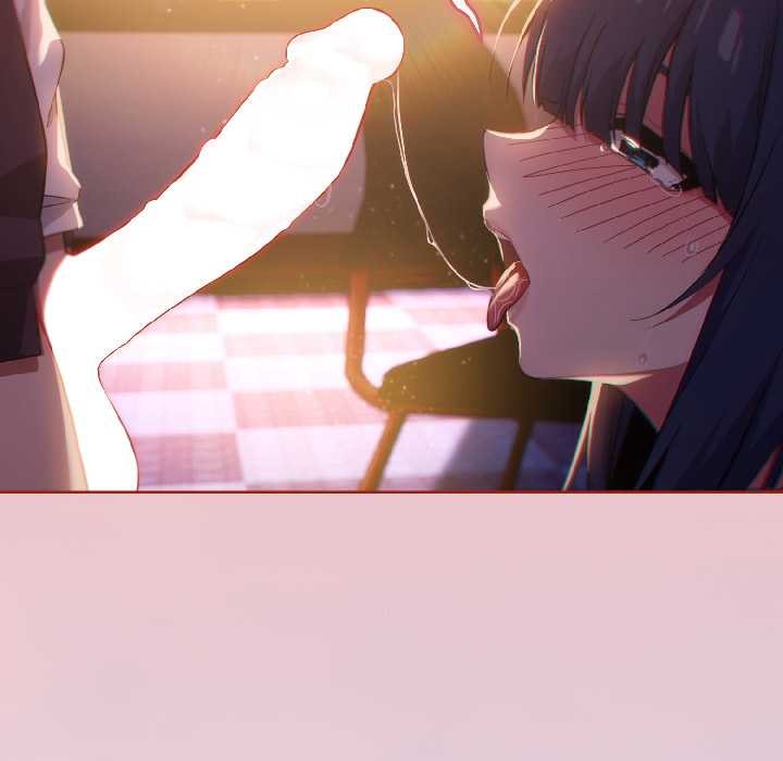 调教开关：第二季第13話