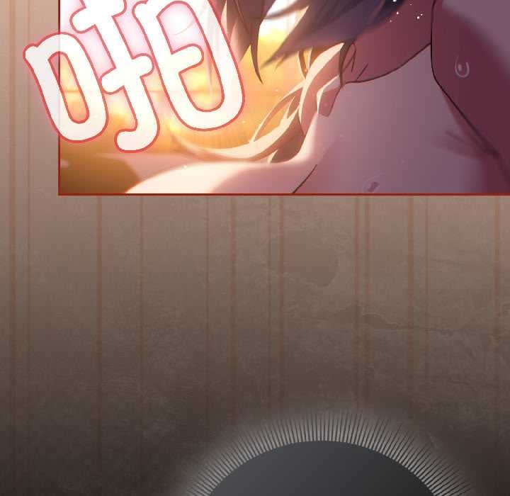 調教開關：第二季第13話