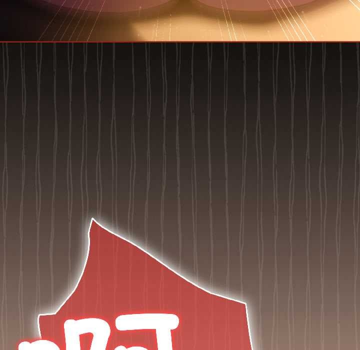 调教开关：第二季第13話