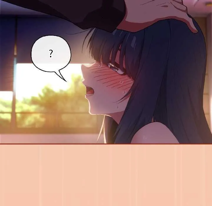 调教开关：第二季-第13話 - 图片 122