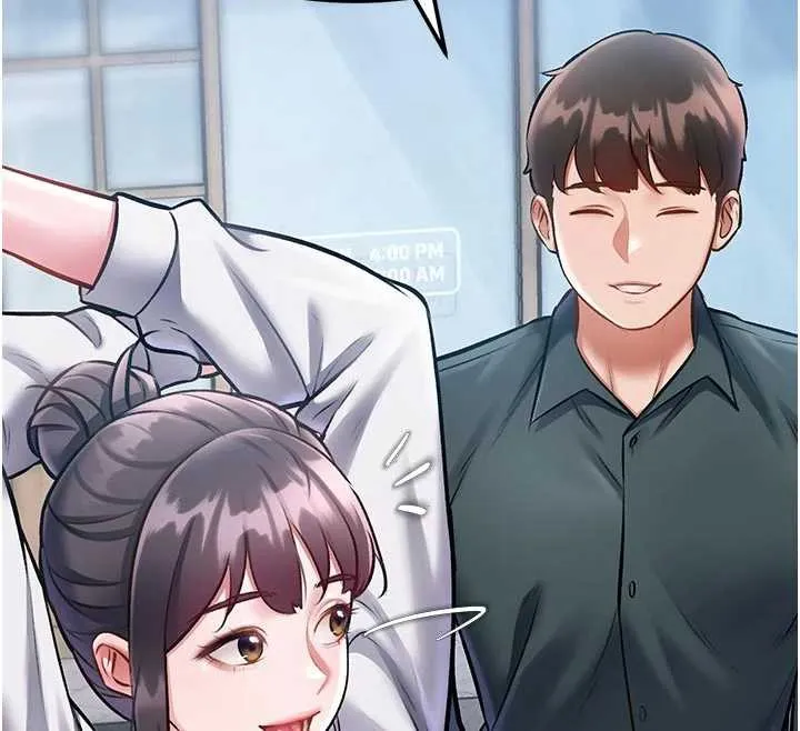 特色新视界-第15話-女僕寵物咖啡廳?! - 图片 12