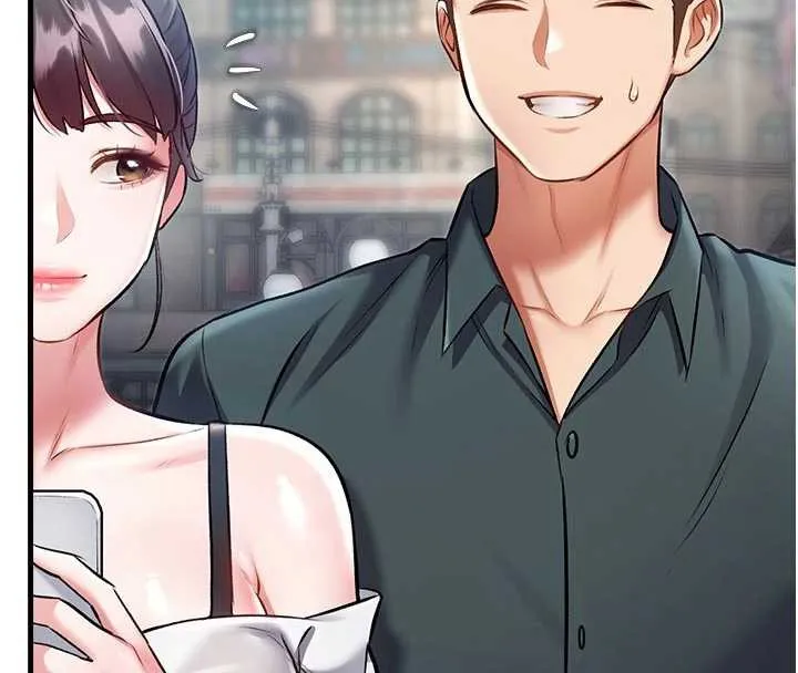 特色新视界-第15話-女僕寵物咖啡廳?! - 图片 25