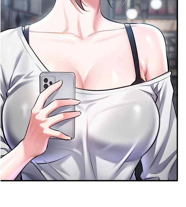 特色新视界第15話-女僕寵物咖啡廳?!