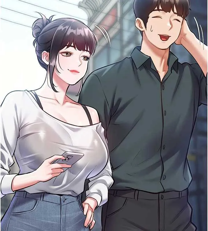特色新视界-第15話-女僕寵物咖啡廳?! - 图片 39