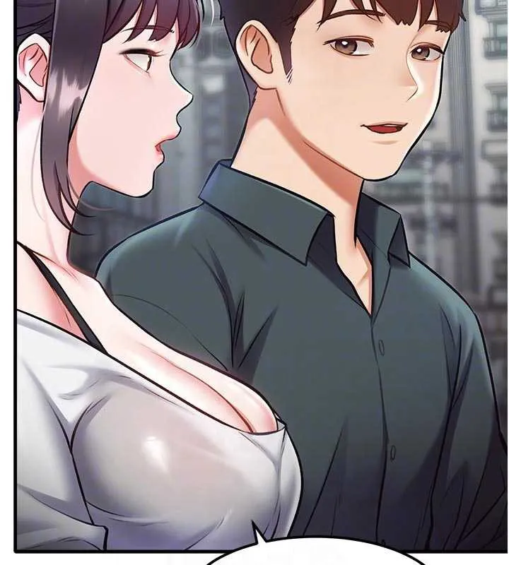 特色新视界-第15話-女僕寵物咖啡廳?! - 图片 34