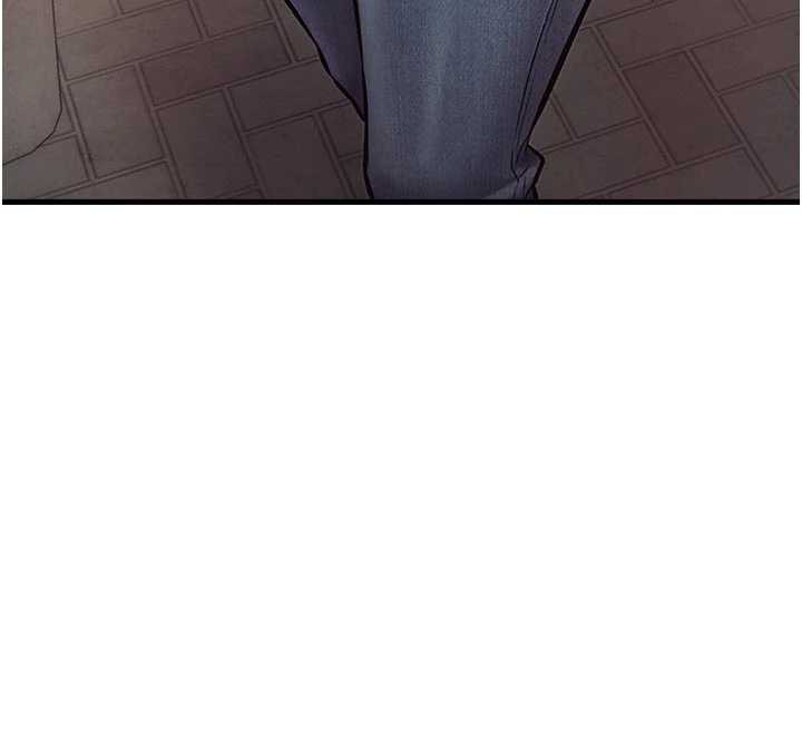 特色新视界第15話-女僕寵物咖啡廳?!