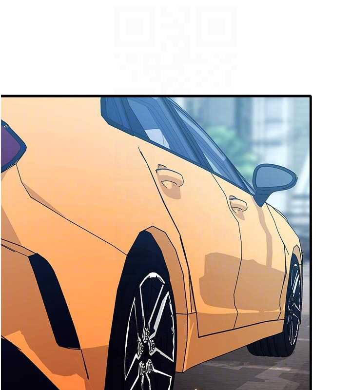 特色新视界第15話-女僕寵物咖啡廳?!