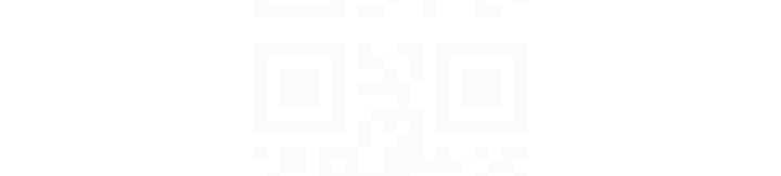 特色新视界第15話-女僕寵物咖啡廳?!