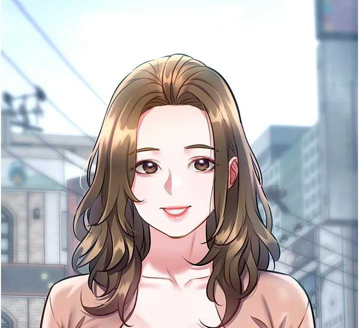 特色新视界第15話-女僕寵物咖啡廳?!