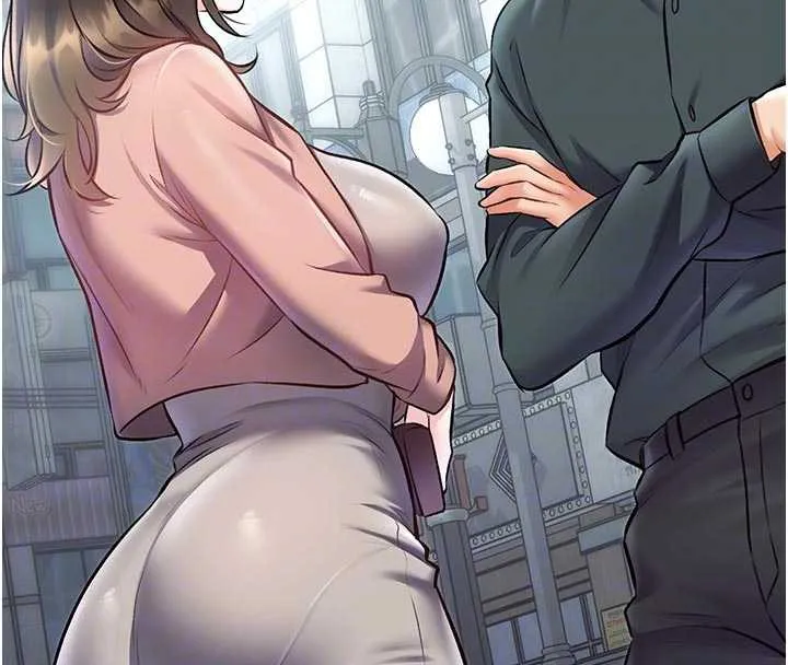 特色新视界-第15話-女僕寵物咖啡廳?! - 图片 81