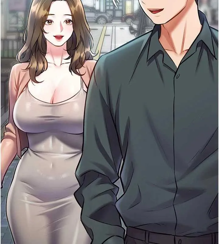特色新视界-第15話-女僕寵物咖啡廳?! - 图片 88