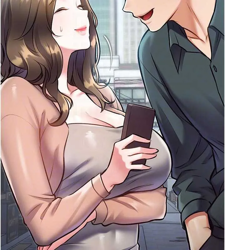特色新视界-第15話-女僕寵物咖啡廳?! - 图片 85