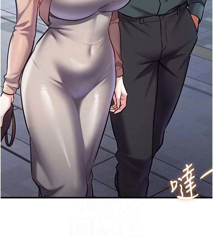 特色新视界-第15話-女僕寵物咖啡廳?! - 图片 108