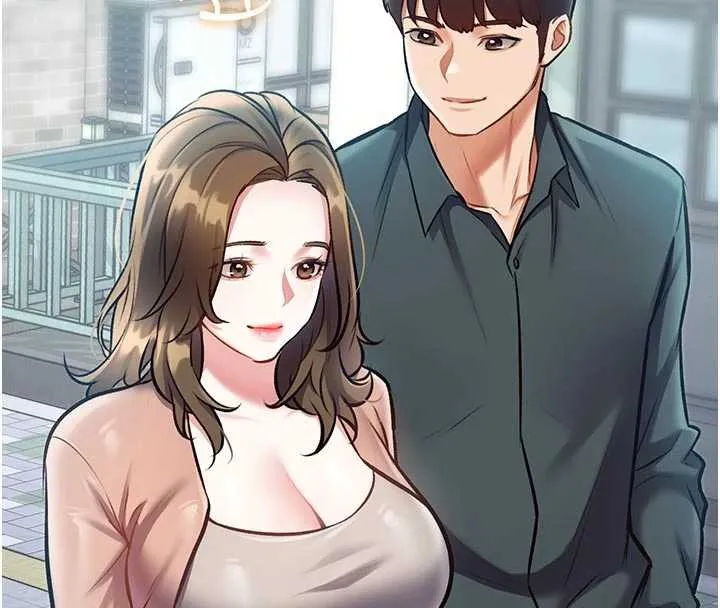 特色新视界-第15話-女僕寵物咖啡廳?! - 图片 107