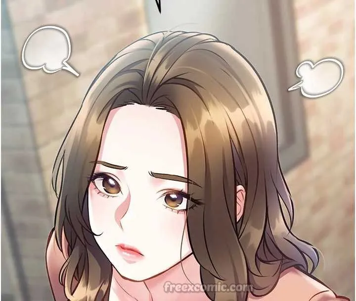 特色新视界-第15話-女僕寵物咖啡廳?! - 图片 135