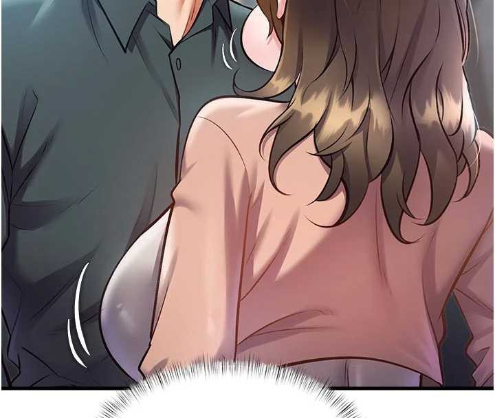 特色新视界第15話-女僕寵物咖啡廳?!