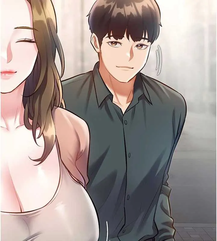 特色新视界-第15話-女僕寵物咖啡廳?! - 图片 145