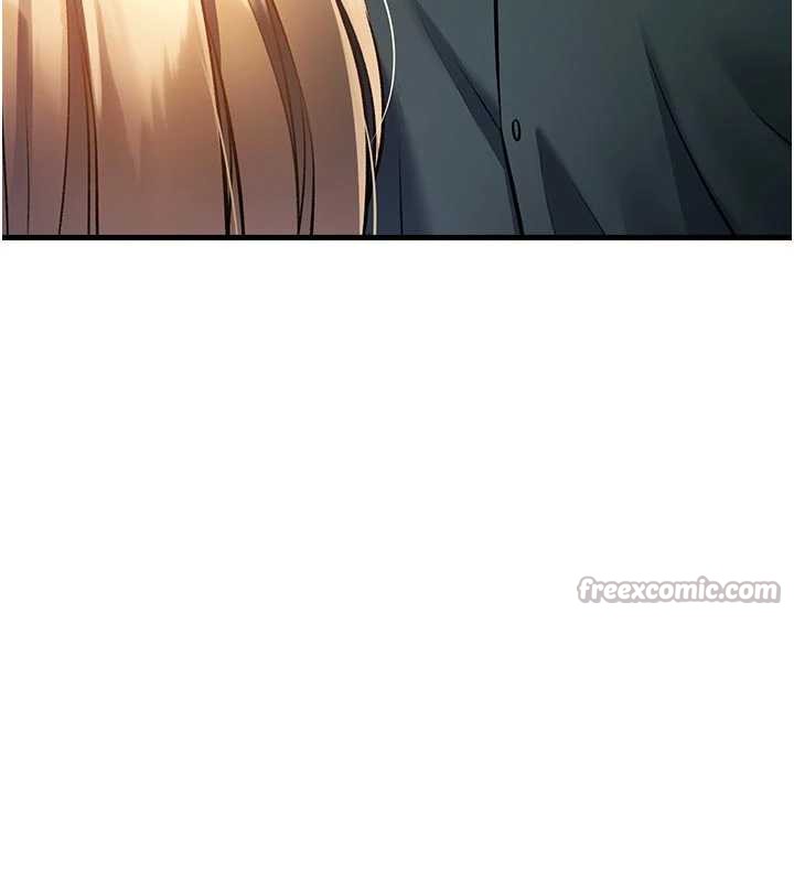 特色新视界第15話-女僕寵物咖啡廳?!