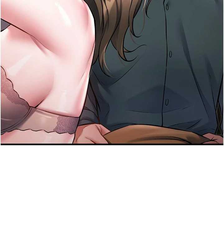 特色新视界第15話-女僕寵物咖啡廳?!