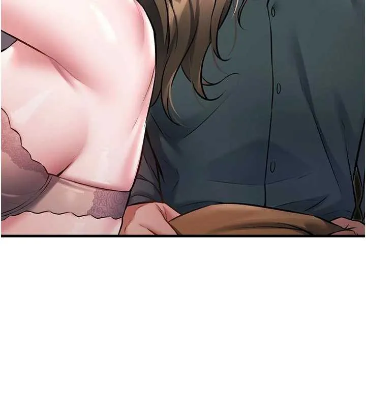 特色新視界第15話-女僕寵物咖啡廳?!