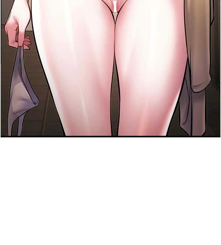 特色新视界第15話-女僕寵物咖啡廳?!