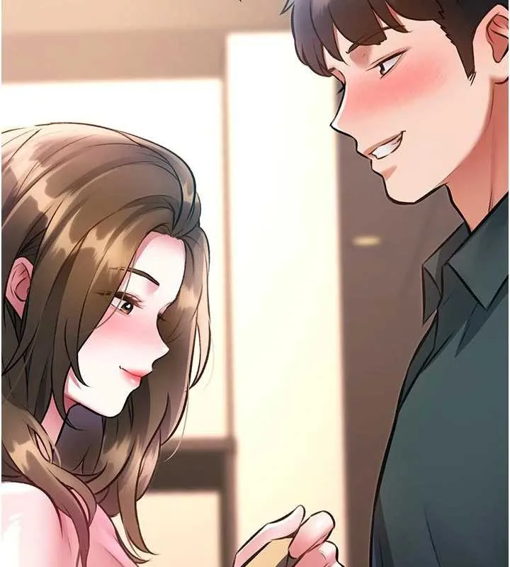 特色新视界-第15話-女僕寵物咖啡廳?! - 图片 198