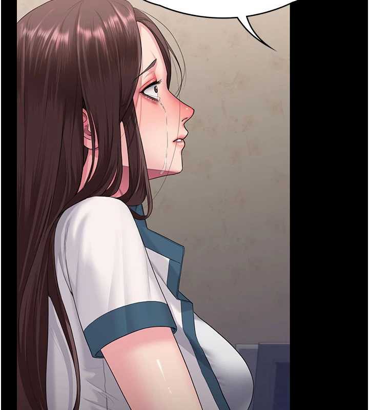 守护妳第8話-代父贖罪的少女