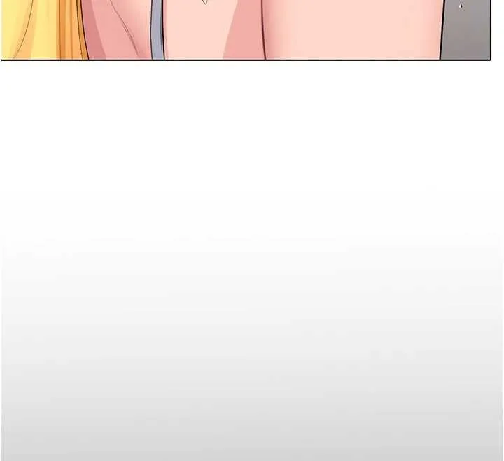 守护妳-第8話-代父贖罪的少女 - 图片 31
