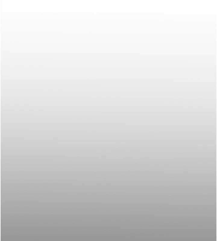 守护妳第8話-代父贖罪的少女