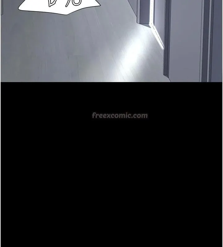 復仇母女丼-第128話-組長的自私告白 - 图片 15