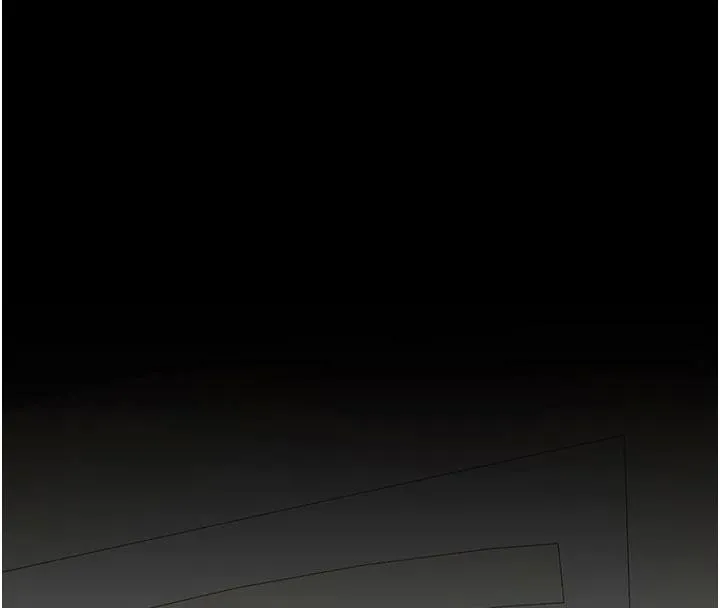 復仇母女丼第128話-組長的自私告白