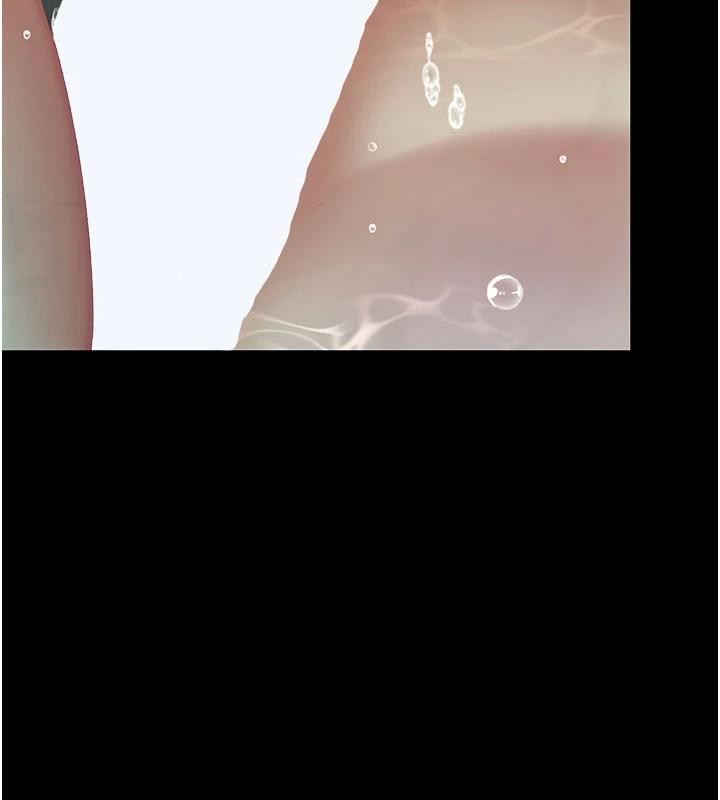 復仇母女丼第128話-組長的自私告白