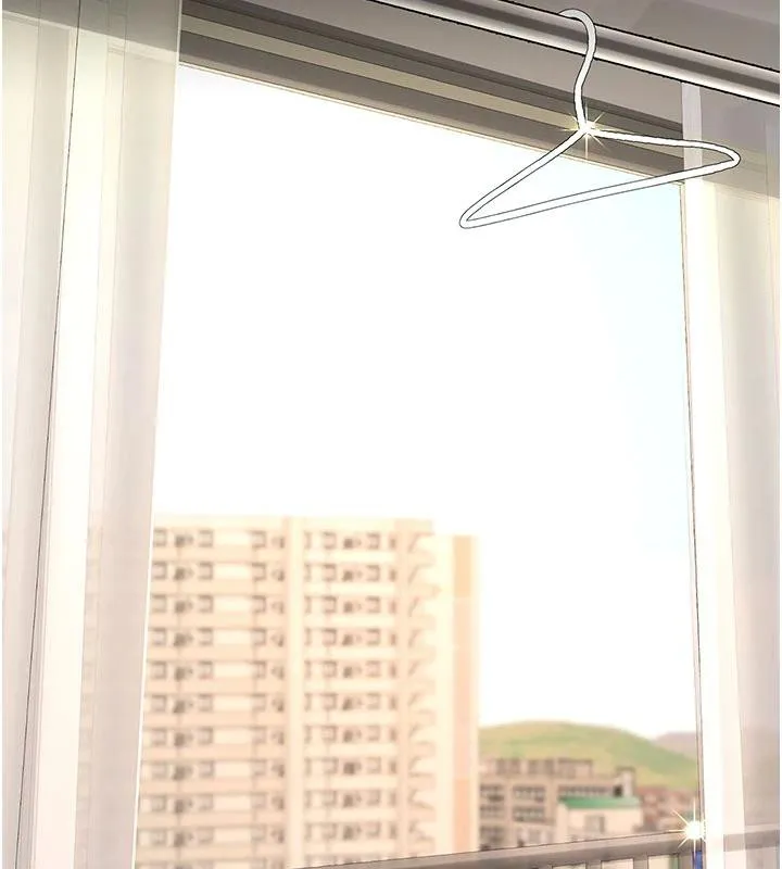 復仇母女丼-第128話-組長的自私告白 - 图片 154