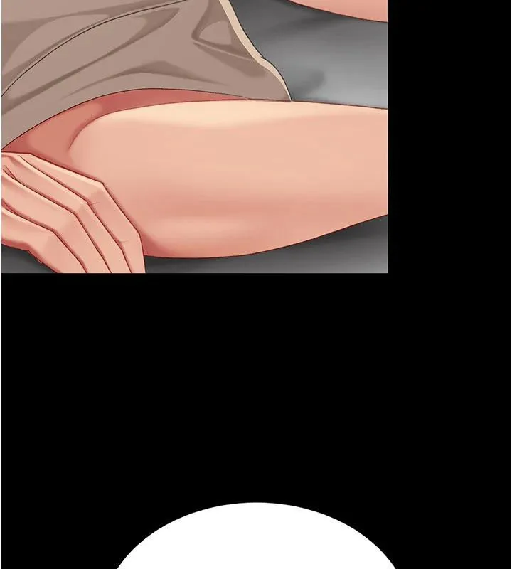 復仇母女丼-第128話-組長的自私告白 - 图片 174