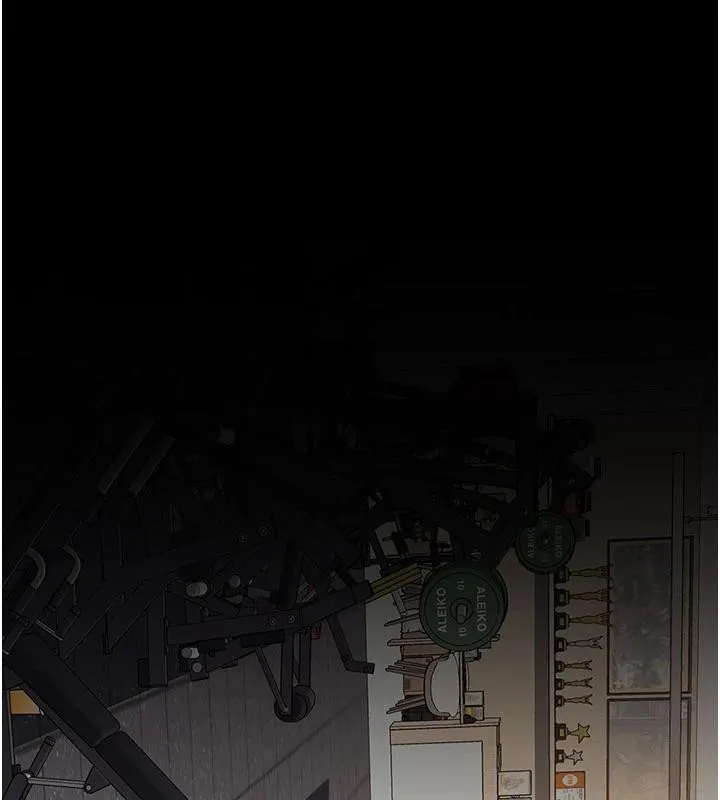 復仇母女丼-第128話-組長的自私告白 - 图片 208