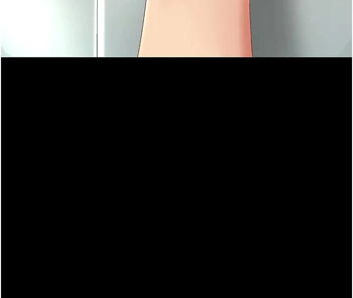復仇母女丼-第128話-組長的自私告白 - 图片 204