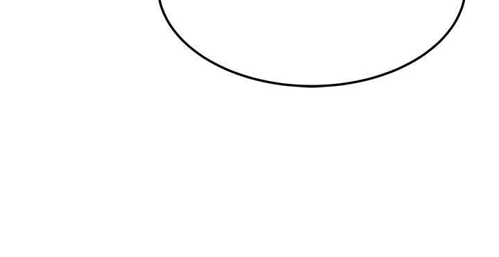 命运:贞洁慾女第65話-灌注豪爽「騎」女子!